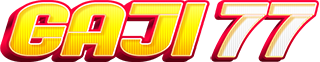 Gaji77