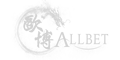 Gaji77